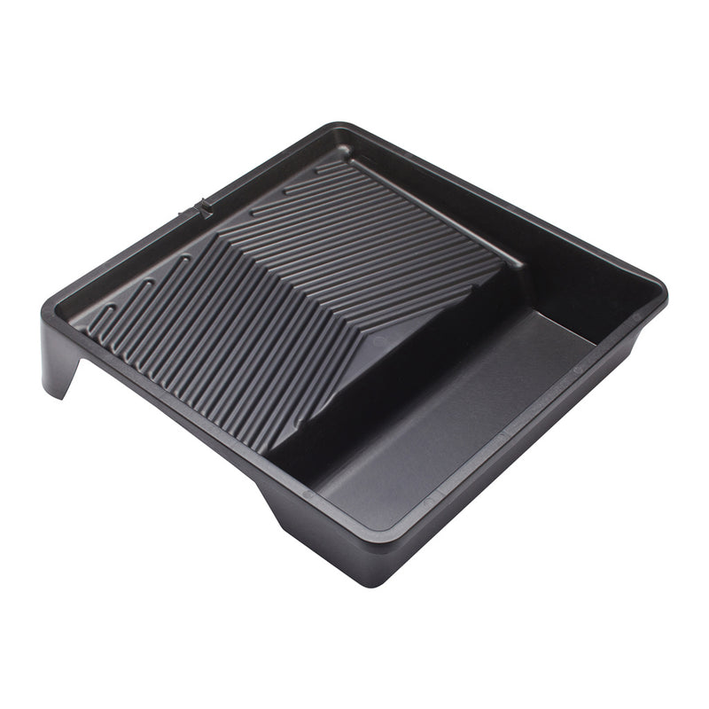 ProDec Heavy Duty 15" Paint Roller Tray