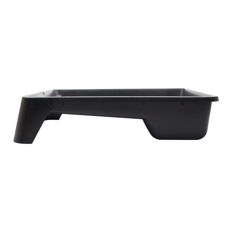 ProDec Heavy Duty 15" Paint Roller Tray