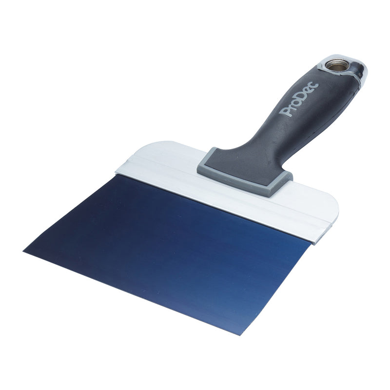 ProDec 6" Taping Knife