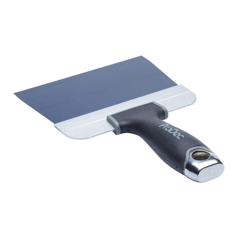 ProDec 6" Taping Knife