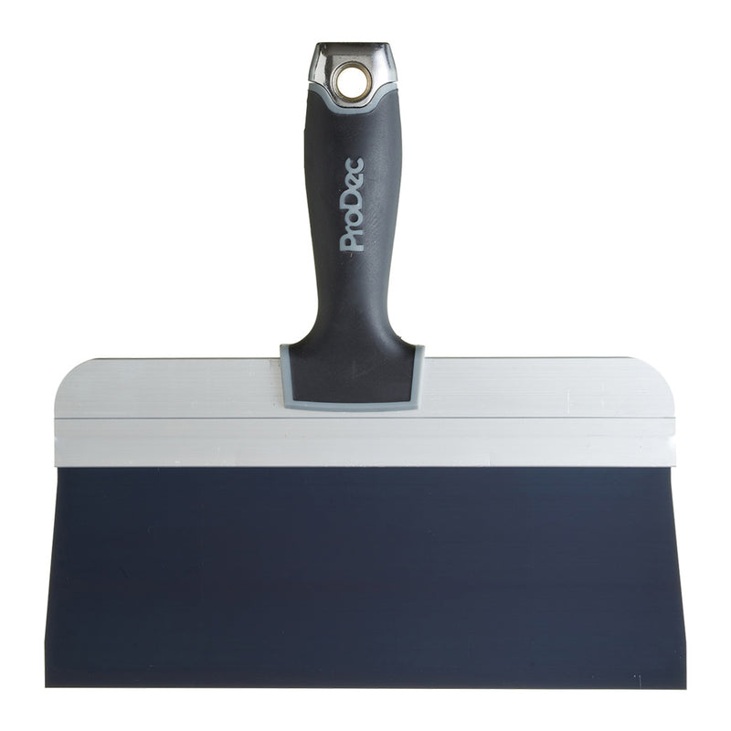 ProDec 10" Taping Knife