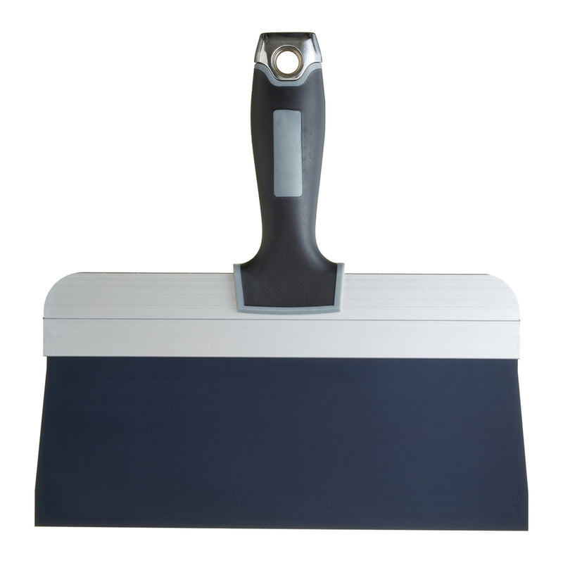 ProDec 10" Taping Knife