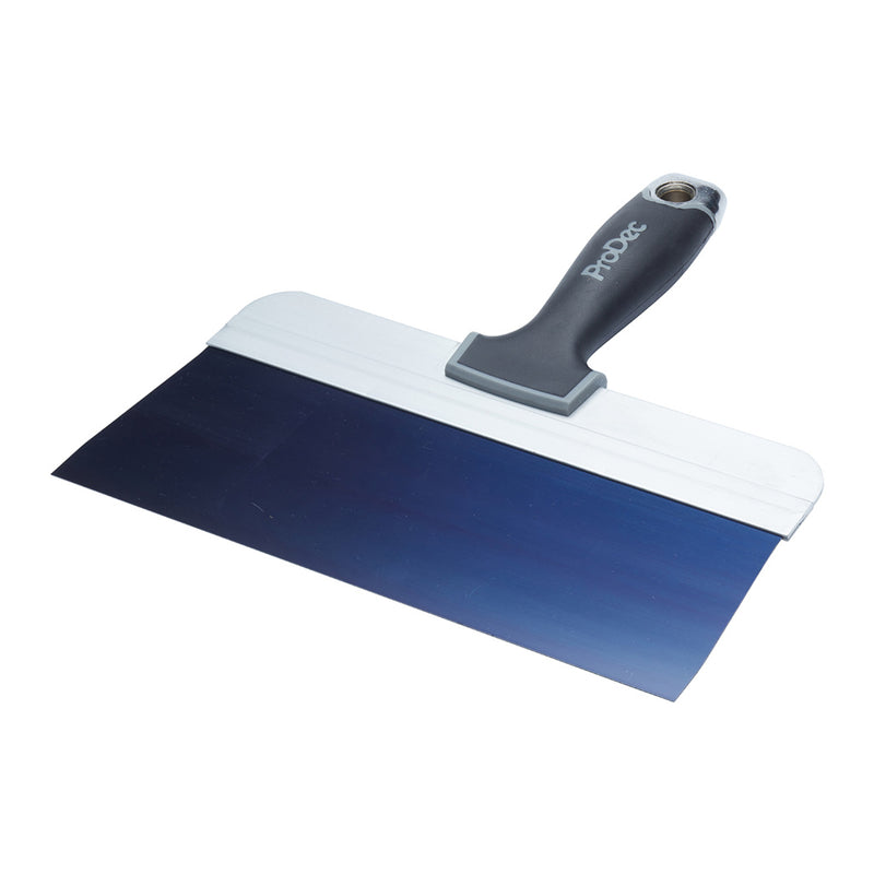 ProDec 10" Taping Knife