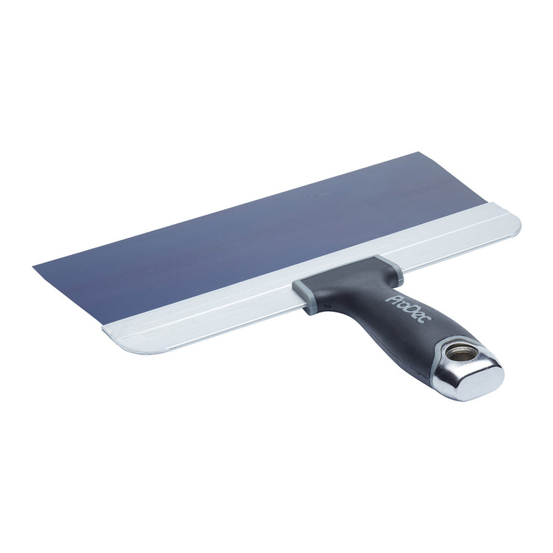 ProDec 10" Taping Knife