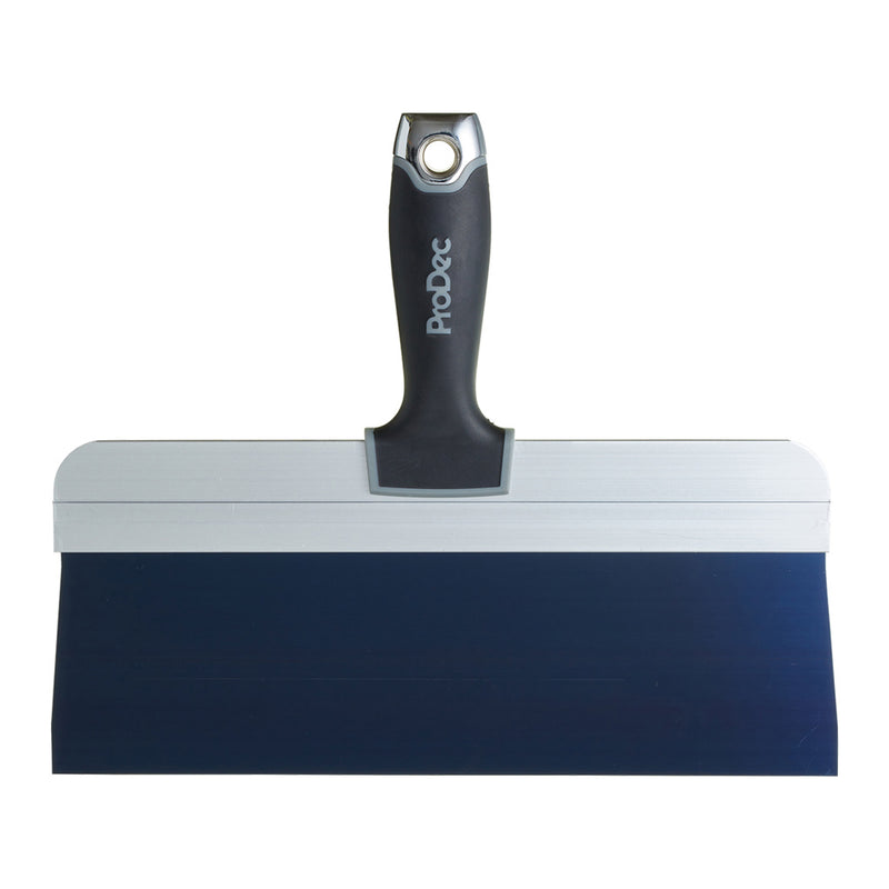 ProDec 12" Taping Knife