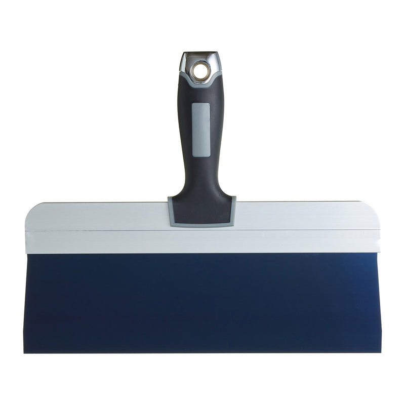 ProDec 12" Taping Knife