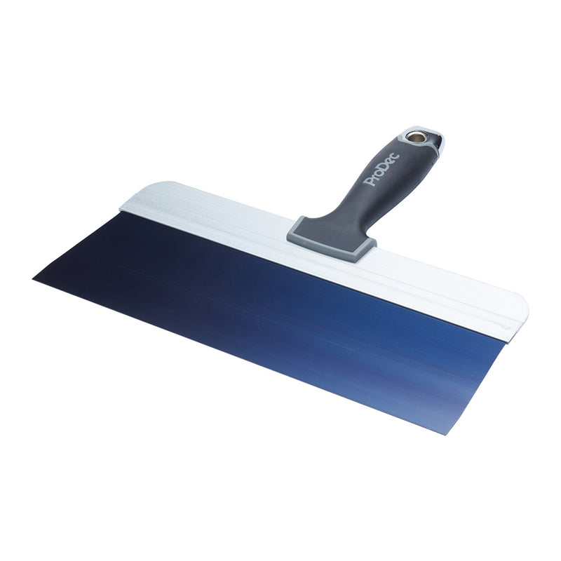 ProDec 12" Taping Knife