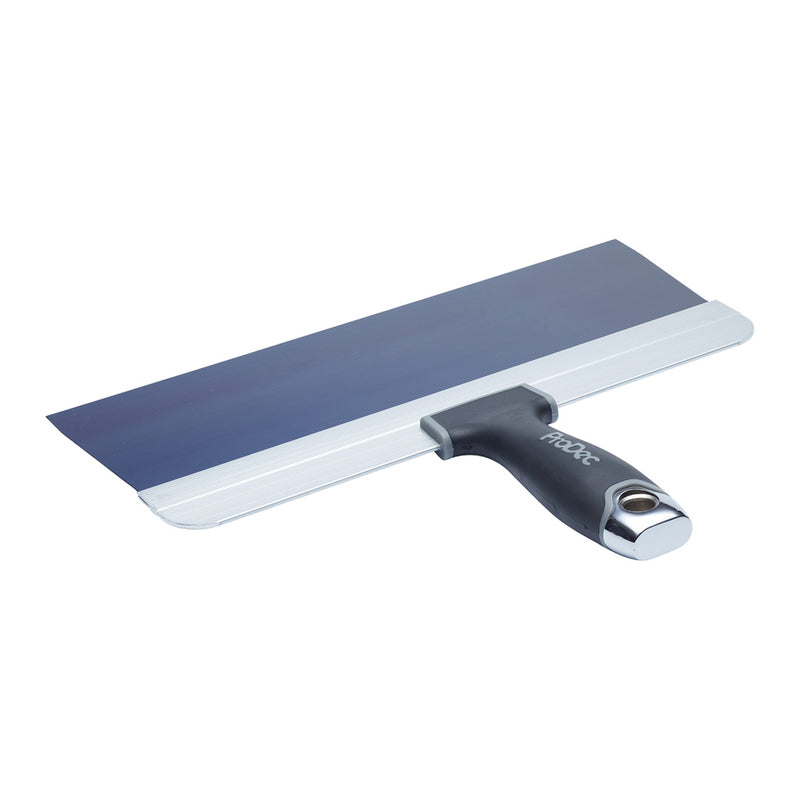 ProDec 12" Taping Knife