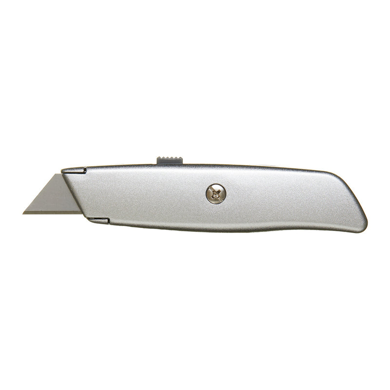 ProDec Retractable Utility Knife