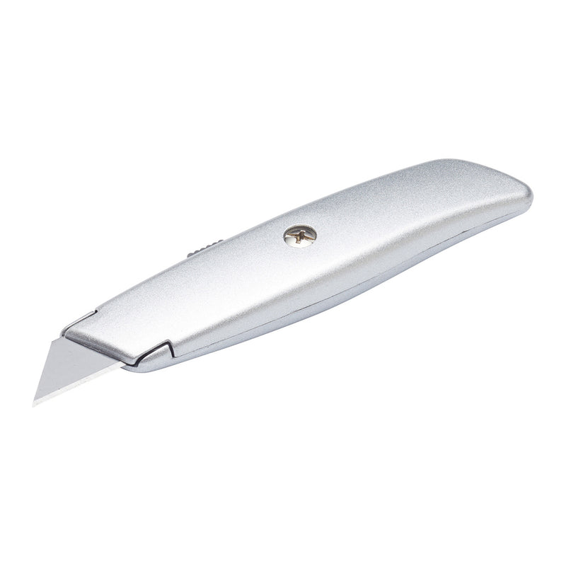 ProDec Retractable Utility Knife