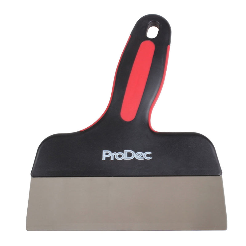 ProDec 8" Vinyl Smoother