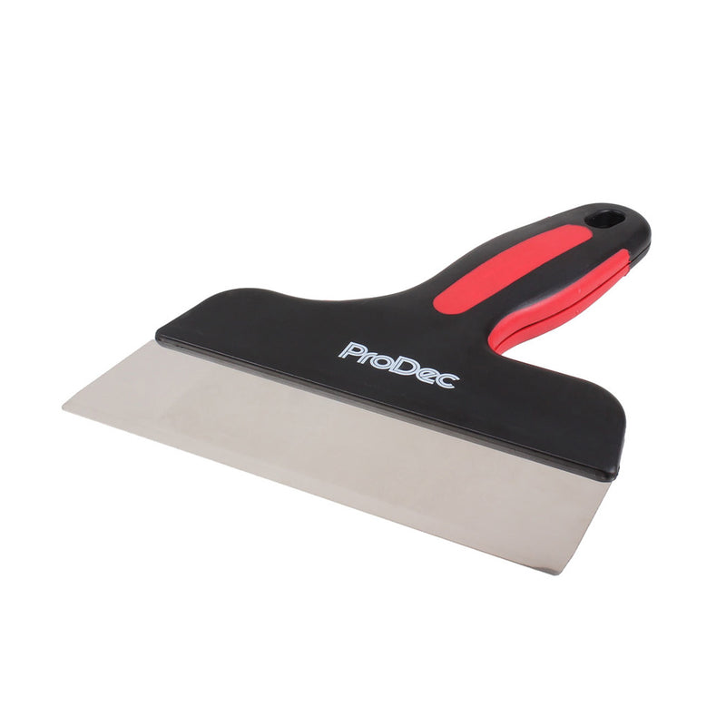 ProDec 8" Vinyl Smoother