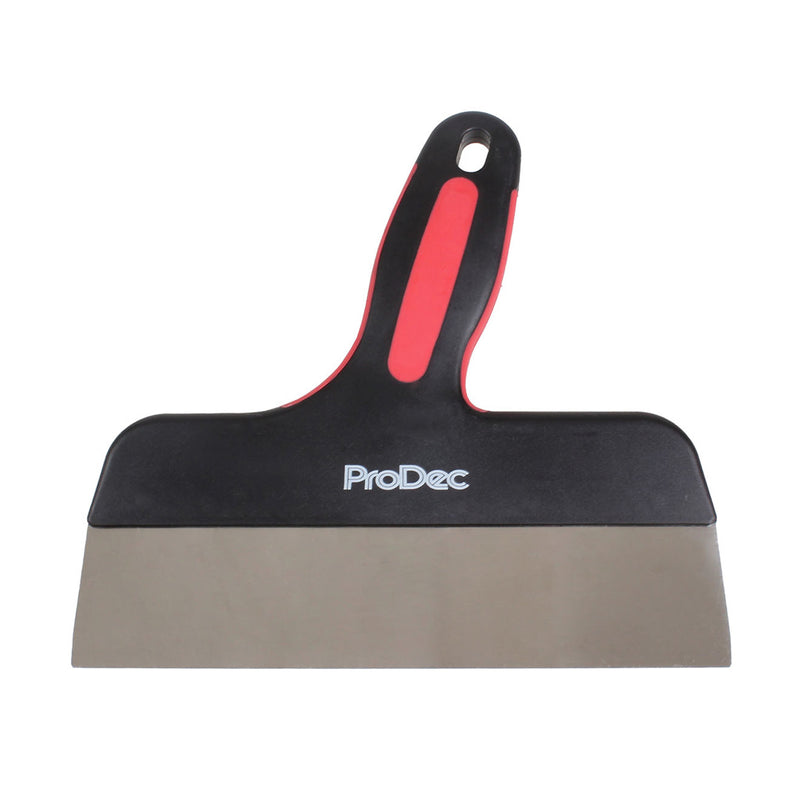 ProDec 10" Vinyl Smoother