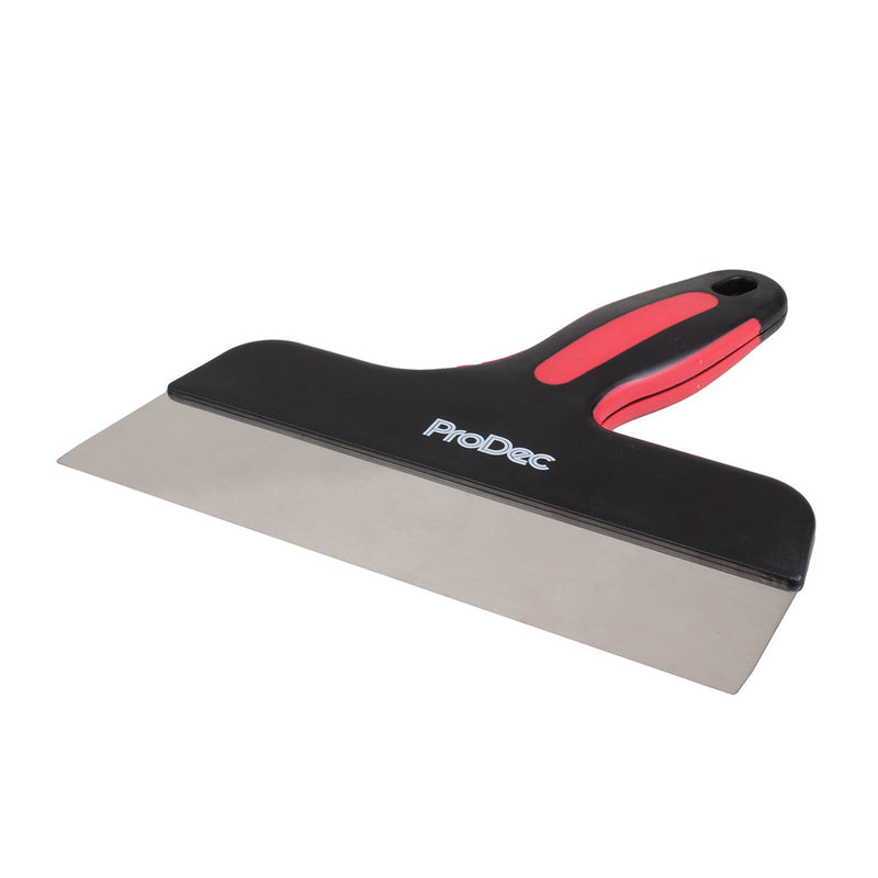 ProDec 10" Vinyl Smoother