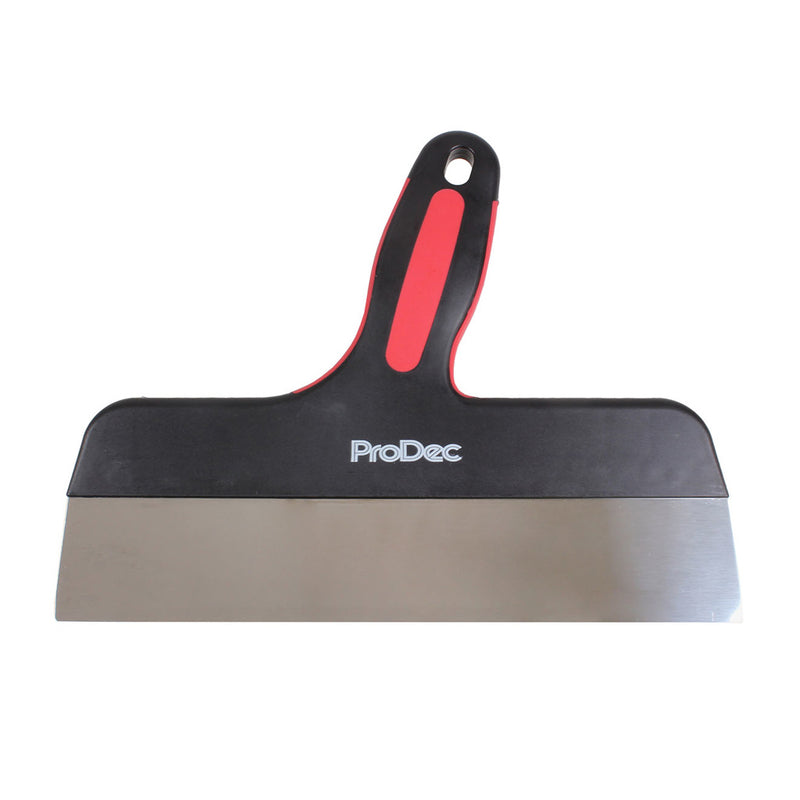 ProDec 12" Vinyl Smoother