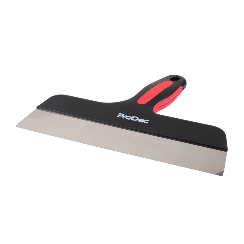 ProDec 12" Vinyl Smoother