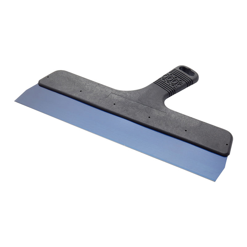 ProDec 14" Vinyl Smoother