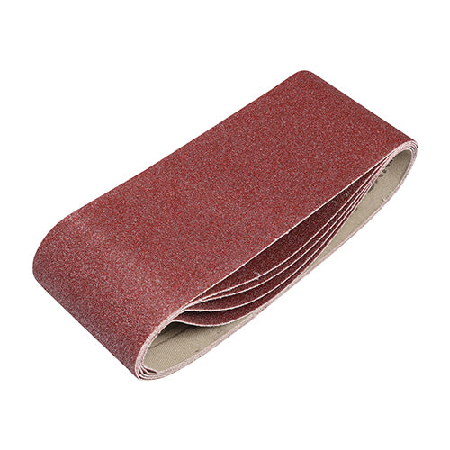 TIMCO Sanding Belts