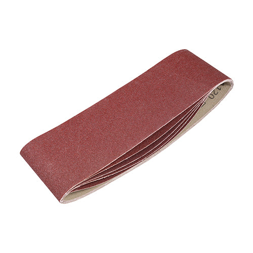 TIMCO Sanding Belts