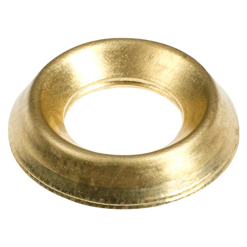 TIMCO Screw Cups — Trade Pack