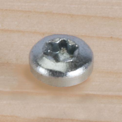 SNAP/IT50/1 - Trend Snappy 35mm bit torx T40 1 piece