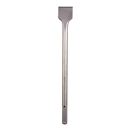 TIMCO SDS Max Steels Chisel
