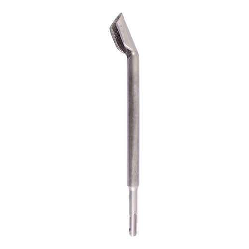 TIMCO SDS Plus Steels Chisel