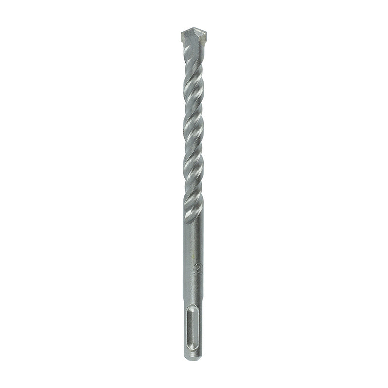 TIMCO SDS Plus Hammer Bits