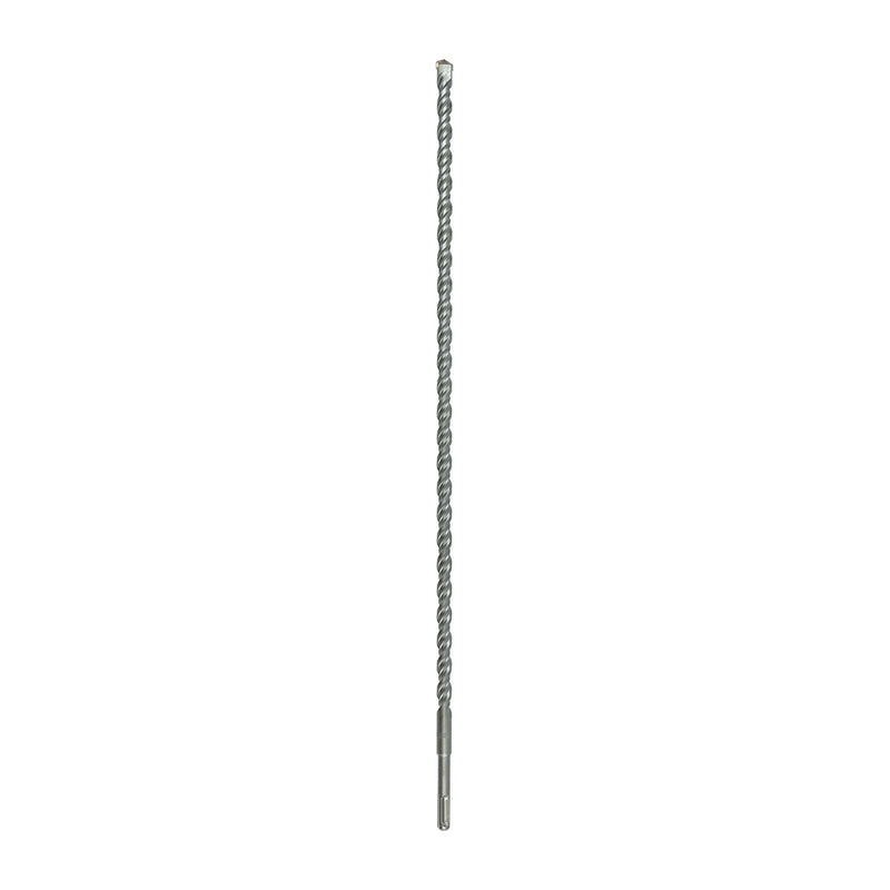TIMCO SDS Plus Hammer Bits