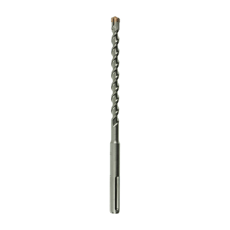 TIMCO SDS Max Hammer Bits
