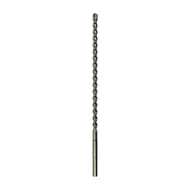 TIMCO SDS Max Hammer Bits