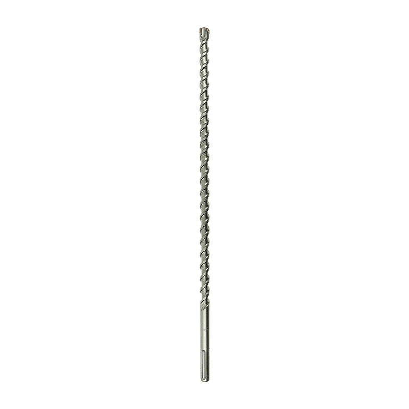 TIMCO SDS Max Hammer Bits