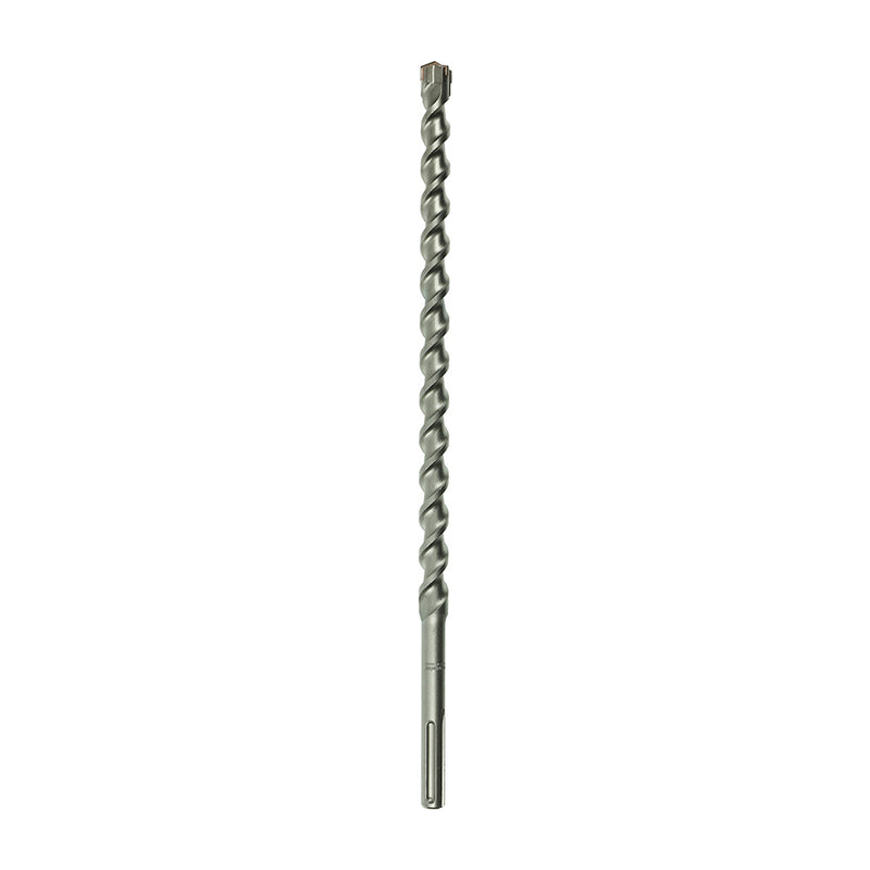 TIMCO SDS Max Hammer Bits