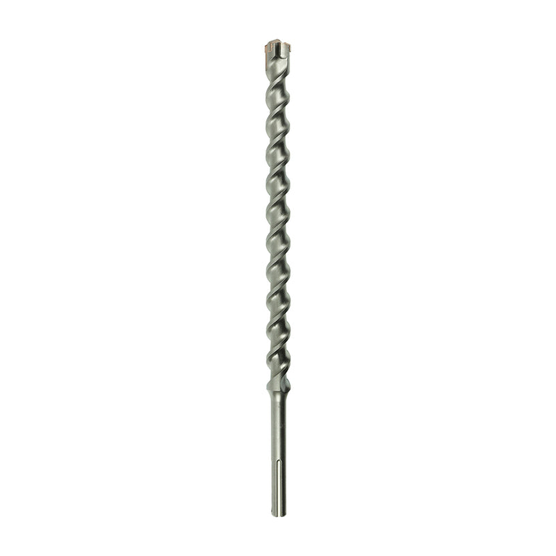 TIMCO SDS Max Hammer Bits