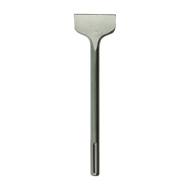 TIMCO SDS Max Steels