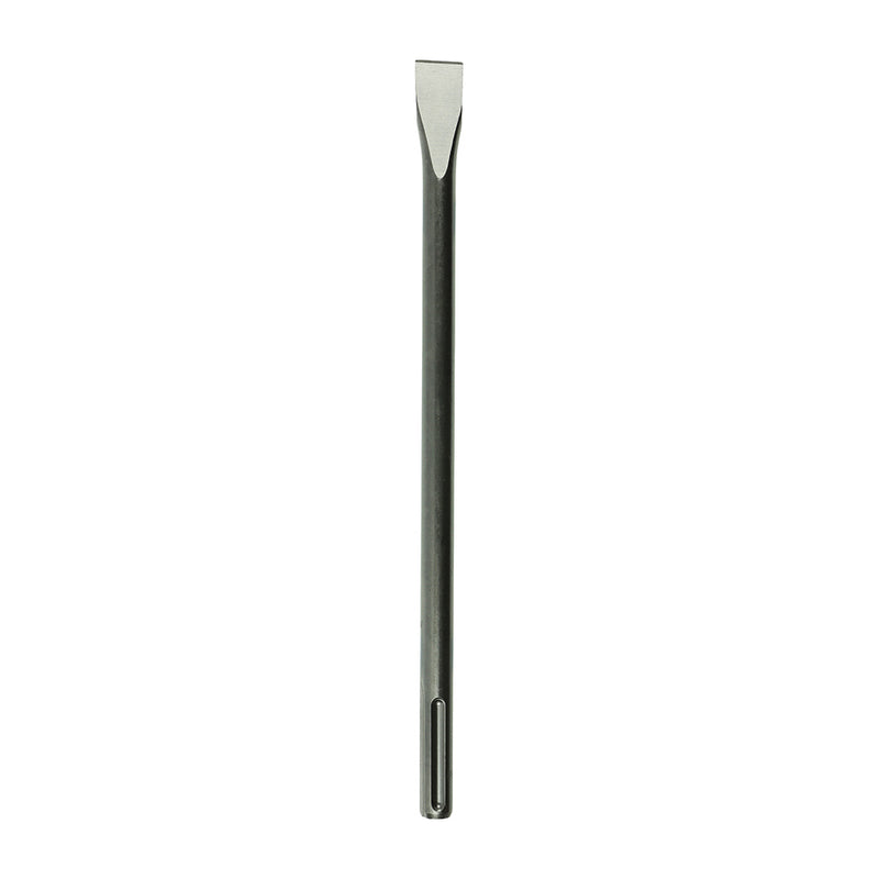 TIMCO SDS Max Steels