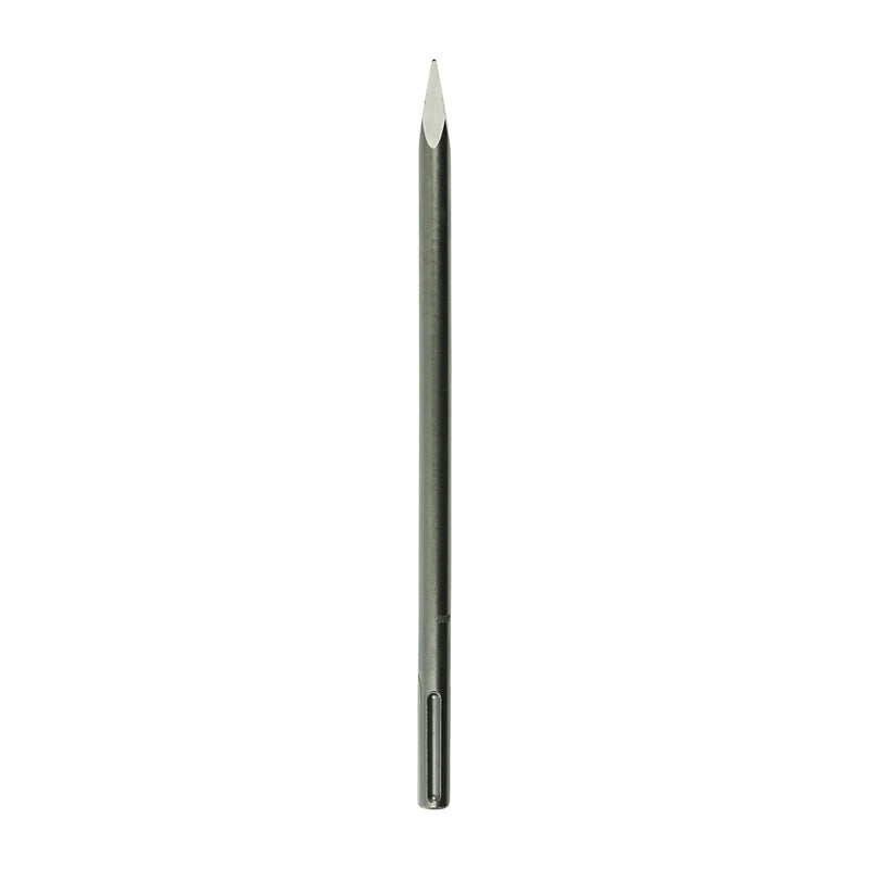 TIMCO SDS Max Steels