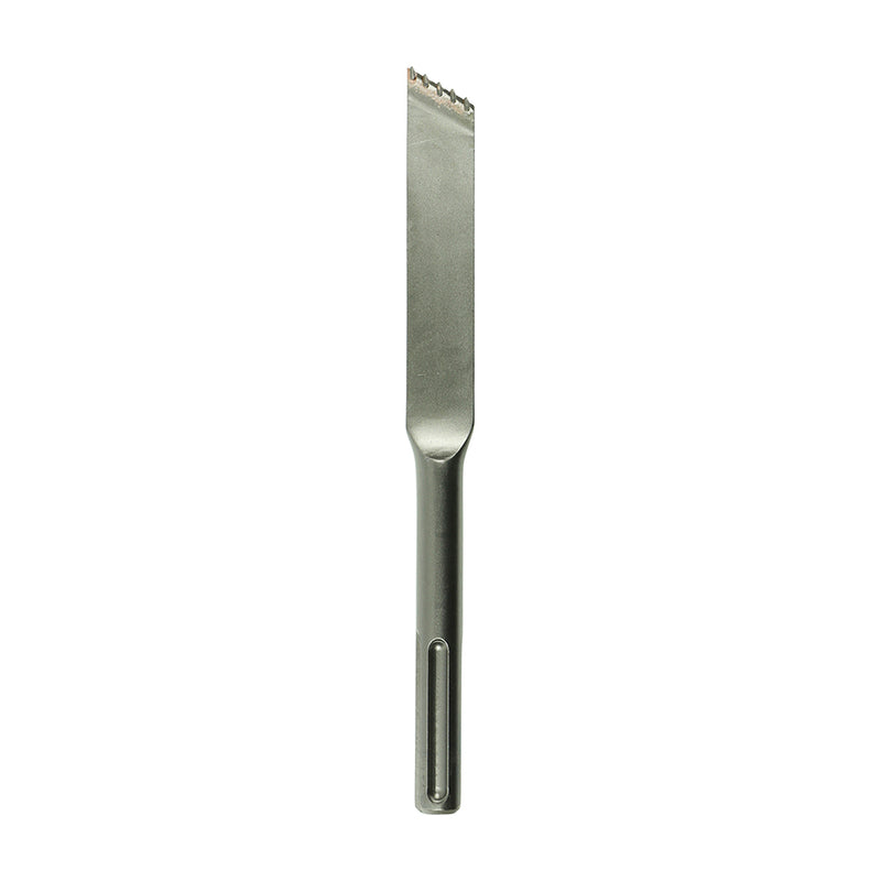TIMCO SDS Max Steels Chisel