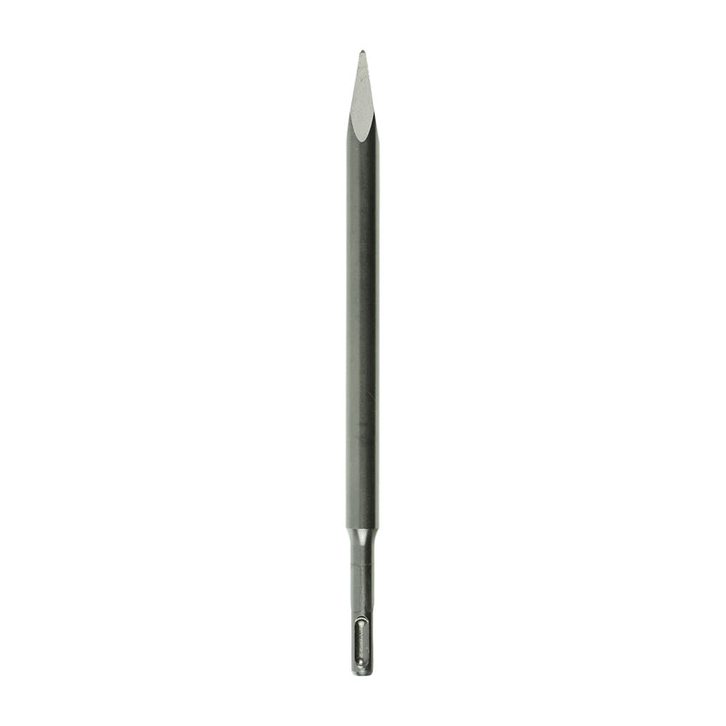 TIMCO SDS Plus Steels Chisel