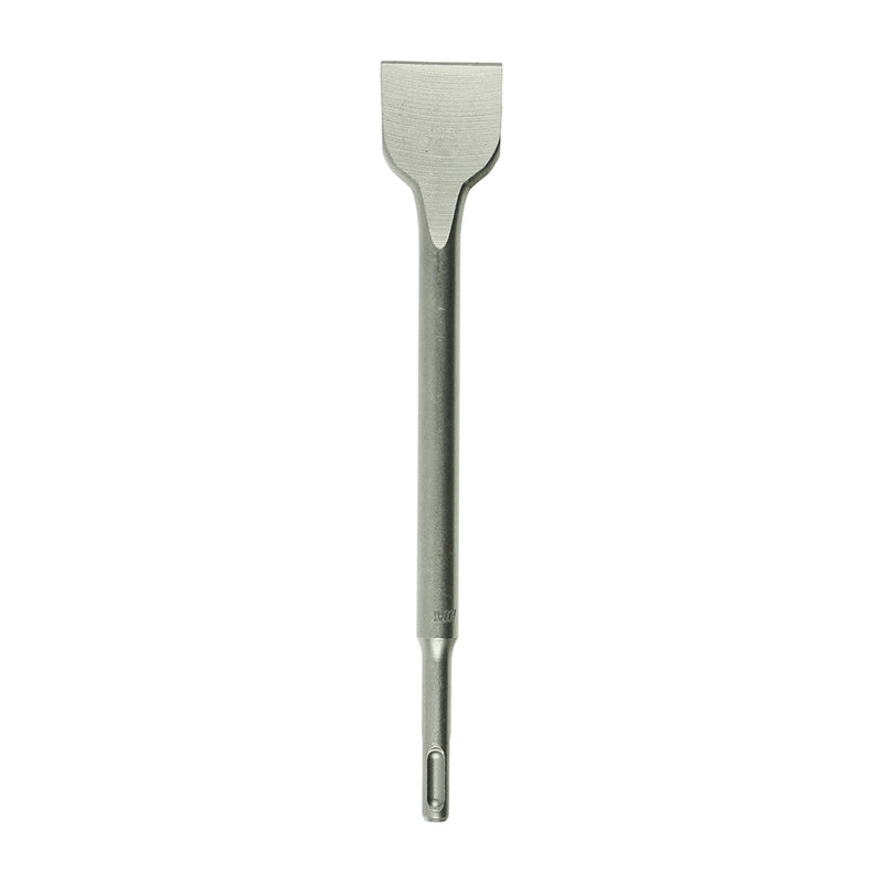 TIMCO SDS Plus Steels Chisel