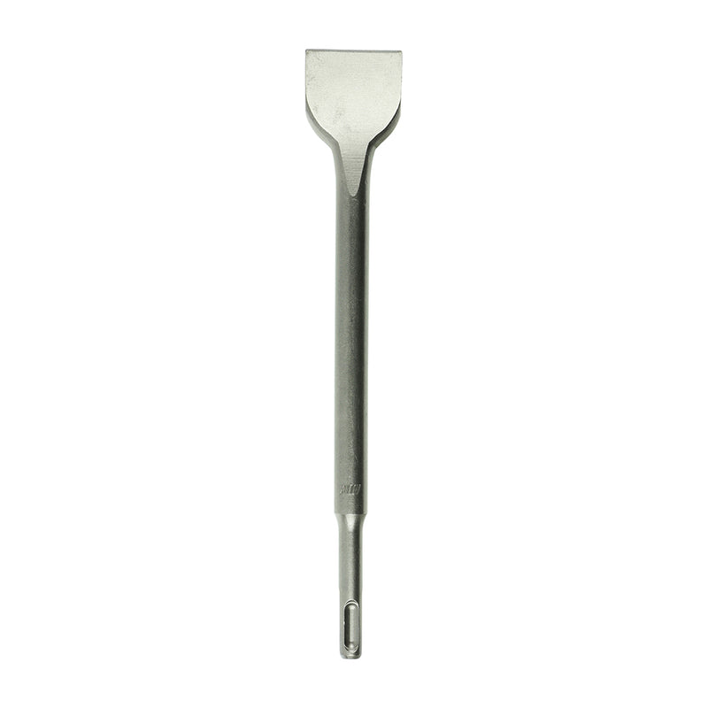 TIMCO SDS Plus Steels Chisel