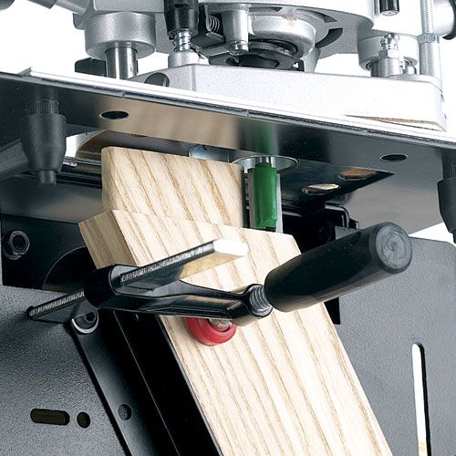 SET/MT1X8MMTC - 5 piece MT/JIG cutter set imperial
