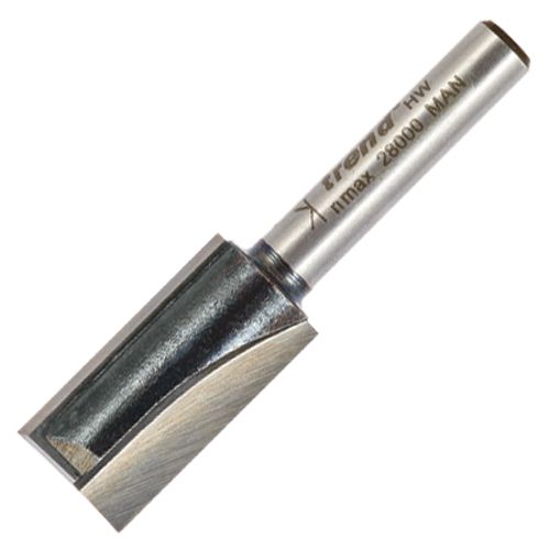 SET/SS11X1/4TC - 6pc starter cutter set 1/4