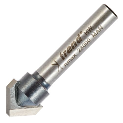 SET/SS11X8MMTC - 6 piece starter cutter set 8mm