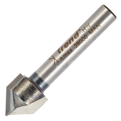 SET/SS24X1/4TC - 24 piece starter cutter set