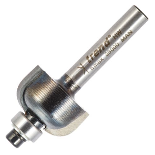 SET/SS24X1/4TC - 24 piece starter cutter set