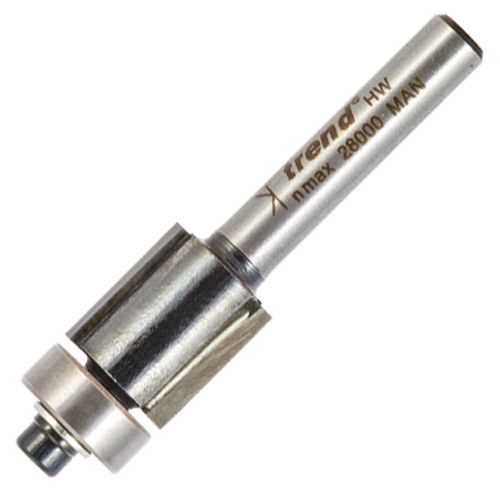 SET/SS24X1/4TC - 24 piece starter cutter set