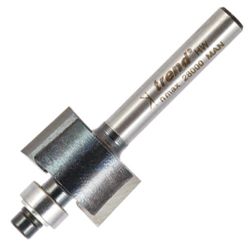SET/SS24X1/4TC - 24 piece starter cutter set