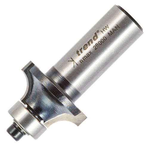 SET/SS35X1/2TC - 35 piece starter cutter set