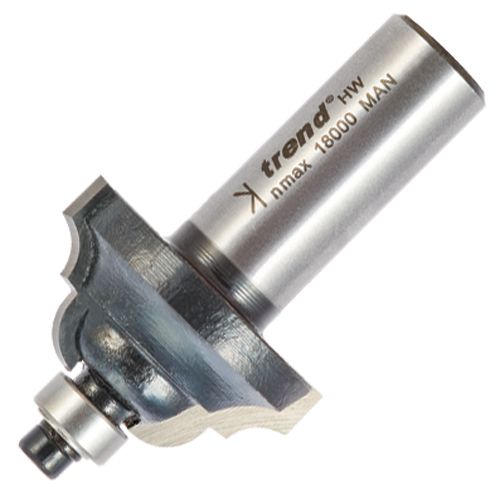 SET/SS35X1/2TC - 35 piece starter cutter set